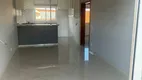 Foto 9 de Apartamento com 2 Quartos à venda, 75m² em Vila Gato, Bragança Paulista