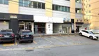 Foto 4 de Ponto Comercial para alugar, 250m² em Vila Suzana, São Paulo