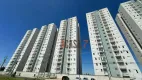 Foto 13 de Apartamento com 2 Quartos à venda, 46m² em Jardim Guaruja, Sorocaba