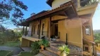 Foto 2 de Casa com 4 Quartos à venda, 295m² em Lagoa da Conceição, Florianópolis