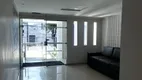 Foto 30 de Apartamento com 3 Quartos à venda, 85m² em Torre, Recife