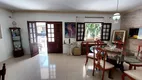 Foto 9 de Casa com 4 Quartos à venda, 360m² em Manoel Dias Branco, Fortaleza