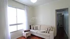 Foto 7 de Apartamento com 3 Quartos para alugar, 195m² em Paraíso, São Paulo