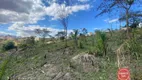 Foto 8 de Lote/Terreno à venda, 387m² em , Brumadinho