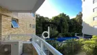 Foto 3 de Apartamento com 2 Quartos à venda, 88m² em Riviera de São Lourenço, Bertioga