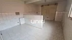 Foto 13 de Casa com 1 Quarto à venda, 40m² em Jardim Sao Jorge, Piracicaba