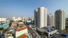 Foto 15 de Apartamento com 2 Quartos à venda, 60m² em Baeta Neves, São Bernardo do Campo