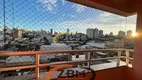 Foto 15 de Apartamento com 2 Quartos à venda, 72m² em Vila Filipin, Londrina