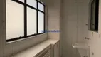 Foto 43 de Apartamento com 3 Quartos para alugar, 216m² em Pompeia, Santos