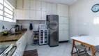 Foto 19 de  com 3 Quartos à venda, 140m² em Chácara Santo Antônio, São Paulo