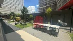 Foto 6 de Apartamento com 1 Quarto à venda, 27m² em Vila Olímpia, São Paulo