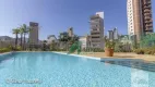 Foto 13 de Apartamento com 4 Quartos à venda, 503m² em Serra, Belo Horizonte