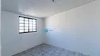 Foto 27 de Casa com 2 Quartos à venda, 173m² em Jardim Archila, Votorantim