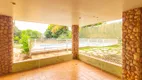 Foto 46 de Casa com 4 Quartos para alugar, 525m² em Lago Sul, Brasília
