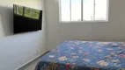 Foto 12 de Cobertura com 3 Quartos à venda, 119m² em Recanto das Palmeiras, Teresina