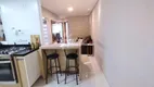 Foto 2 de Apartamento com 2 Quartos à venda, 51m² em Vila Progresso, Santo André