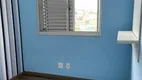 Foto 9 de Apartamento com 2 Quartos à venda, 48m² em Jardim Sao Luiz, Jandira