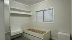 Foto 12 de Casa com 2 Quartos à venda, 150m² em Vila Rui Barbosa, São Paulo