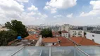 Foto 41 de Sobrado com 4 Quartos à venda, 520m² em Jardim São Paulo, São Paulo