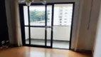 Foto 12 de Apartamento com 3 Quartos à venda, 60m² em Parque Mandaqui, São Paulo