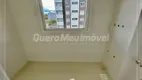 Foto 17 de Apartamento com 3 Quartos à venda, 137m² em Lourdes, Caxias do Sul