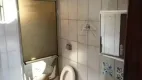 Foto 4 de Sobrado com 4 Quartos à venda, 180m² em Vila Nova Mazzei, São Paulo