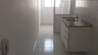 Foto 17 de Apartamento com 2 Quartos à venda, 60m² em Bom Retiro, São Paulo