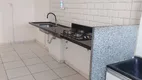 Foto 14 de Apartamento com 3 Quartos à venda, 69m² em Casa Verde, São Paulo