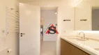 Foto 32 de Apartamento com 3 Quartos para venda ou aluguel, 123m² em Itaim Bibi, São Paulo