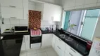 Foto 3 de Casa com 2 Quartos à venda, 110m² em Nova Jaguariuna , Jaguariúna