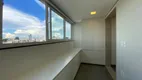 Foto 26 de Cobertura com 3 Quartos à venda, 343m² em Martins, Uberlândia