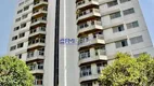 Foto 28 de Apartamento com 3 Quartos à venda, 130m² em Alto da Lapa, São Paulo