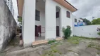Foto 2 de Casa com 4 Quartos à venda, 451m² em Barro, Recife