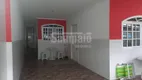 Foto 5 de Casa de Condomínio com 2 Quartos à venda, 180m² em Campo Grande, Rio de Janeiro