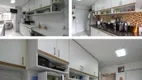 Foto 2 de Apartamento com 3 Quartos para alugar, 110m² em Barra da Tijuca, Rio de Janeiro