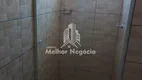 Foto 25 de Apartamento com 2 Quartos à venda, 48m² em Jardim São José, Campinas