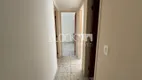 Foto 24 de Apartamento com 3 Quartos para alugar, 130m² em Recreio Dos Bandeirantes, Rio de Janeiro