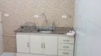 Foto 11 de Apartamento com 1 Quarto à venda, 40m² em Centro, Piracicaba