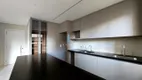 Foto 33 de Apartamento com 2 Quartos para alugar, 75m² em Lourdes, Belo Horizonte