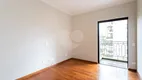 Foto 86 de Apartamento com 3 Quartos à venda, 267m² em Higienópolis, São Paulo