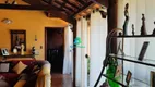 Foto 24 de Casa de Condomínio com 3 Quartos à venda, 150m² em Condados da Lagoa, Lagoa Santa