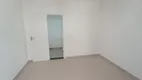 Foto 7 de Sobrado com 3 Quartos à venda, 111m² em Vila Tupi, Praia Grande