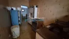 Foto 10 de Apartamento com 2 Quartos à venda, 60m² em Canto do Forte, Praia Grande