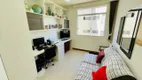 Foto 14 de Apartamento com 3 Quartos à venda, 131m² em Costa Azul, Salvador