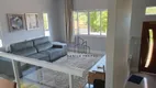 Foto 8 de Casa de Condomínio com 3 Quartos à venda, 246m² em Condomínio Parque das Garças II, Atibaia