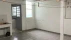 Foto 14 de Casa com 2 Quartos à venda, 102m² em Jardim das Industrias, Jacareí