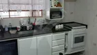 Foto 21 de Sobrado com 3 Quartos à venda, 100m² em Vila Medeiros, São Paulo