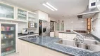 Foto 18 de Casa de Condomínio com 3 Quartos à venda, 269m² em Santa Felicidade, Curitiba