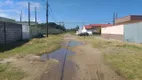 Foto 3 de Lote/Terreno à venda, 420m² em Centro, Mongaguá