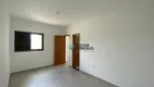 Foto 13 de Casa com 3 Quartos à venda, 73m² em Jardim Regente, Indaiatuba